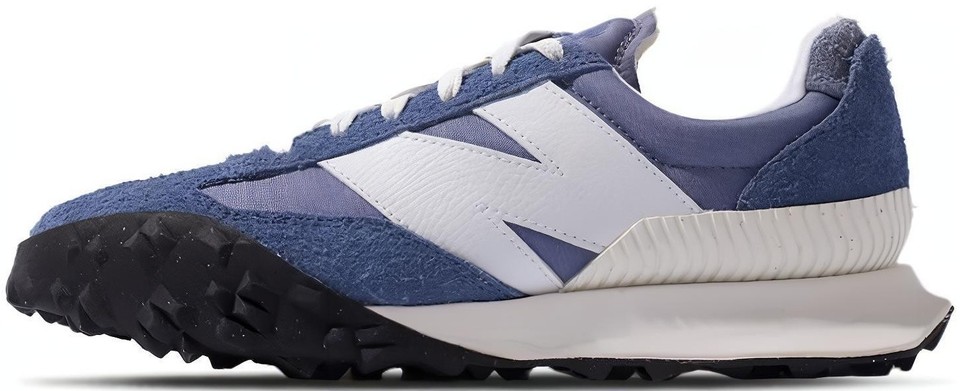 New Balance XC-72 Vintage Indigo for Sale | Authenticity