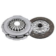 Disque d'embrayage Opel SIGNUM