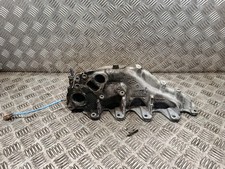 Renault Trafic MK3 1.6 2015-19 Genuine Inlet Intake Manifold 140032531R (V186)