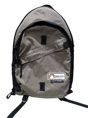 Lowe Pro Photo Trekker Photography Backpack 
