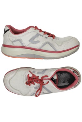 Joya Sneaker Damen Freizeitschuhe Turnschuhe Sportschuhe Gr. EU 39.5... #skjm8my
