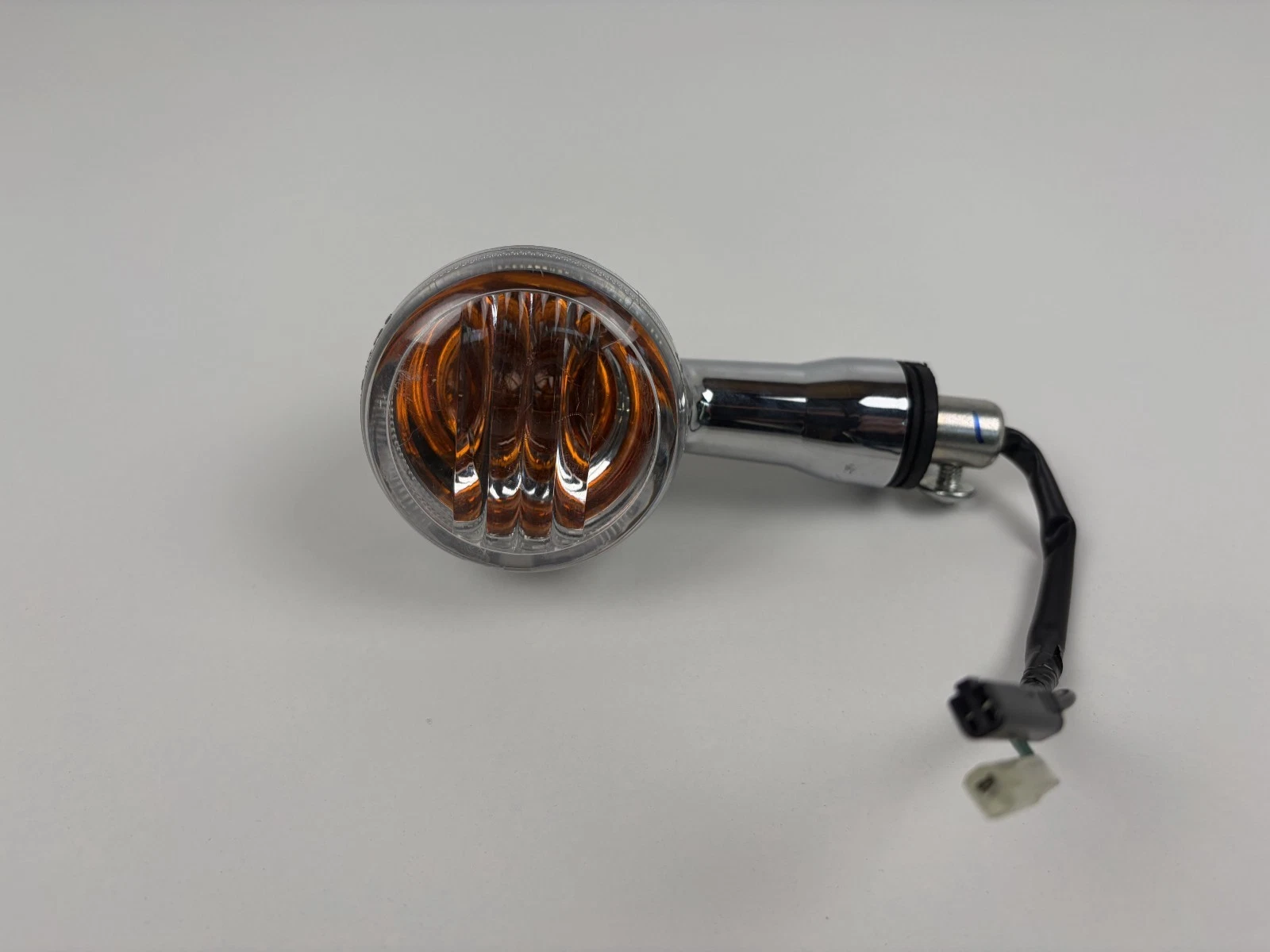 35601-38AH0 | Suzuki | Front Right Turn Signal