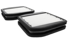 VEMO Filter, Innenraumluft Innenraum für MERCEDES-BENZ