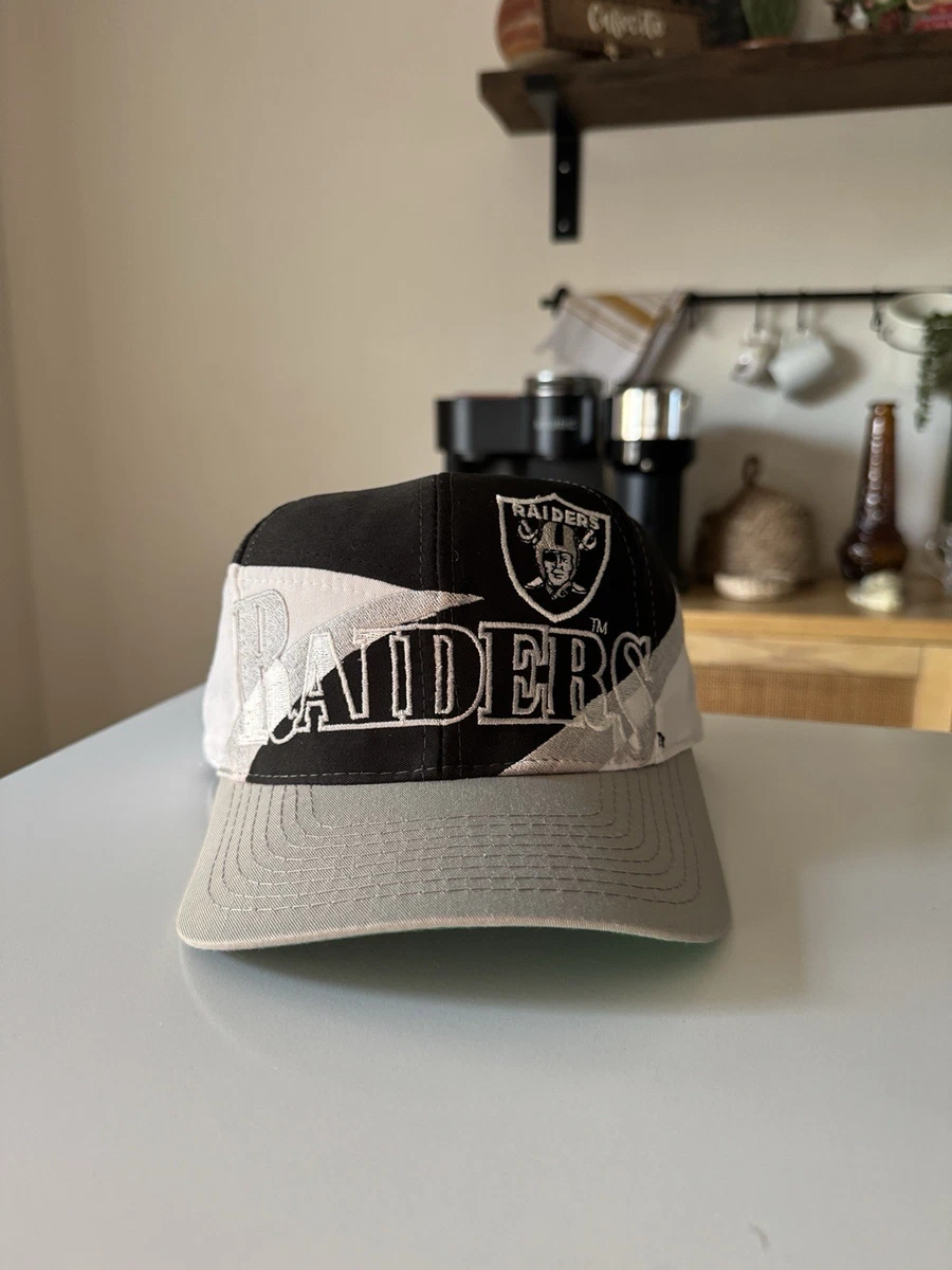 25+ Los Angeles Raiders Snapback for sale | Updated Oct 2026