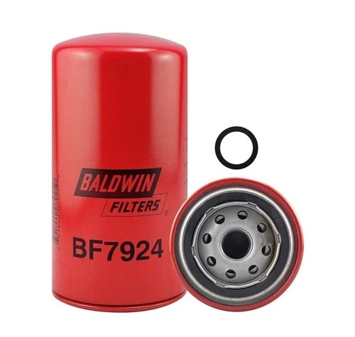 Filter Baldwin BF7924