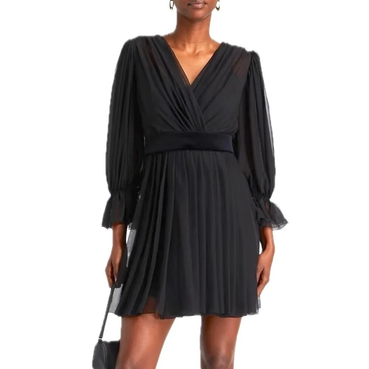 Dolce&Gabbana Black Dresses for Women for sale | eBay