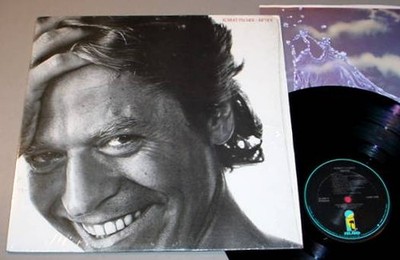 ROBERT PALMER LP - Riptide (1985)