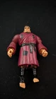 1992 TMNT Ninja Turtles Mutations Mutatin’ Splinter Playmates Vintage Figure