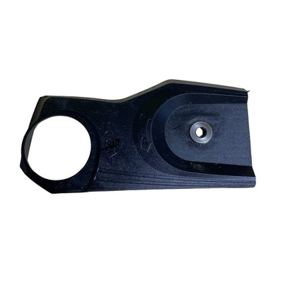 #ad Homelite Electric Chainsaw UT43104 Clutch Cover OEM Genuine 993824001 OEM $12.00