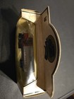 Bild 2 von 3