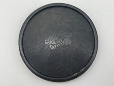 Schneider Optik Kreuznach 65mm SN 223/28.1 Slip On Plastic Lens Cap