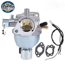 Carburetor 846944 Fit For Briggs & Stratton 305772 350777 350776 356776 356777