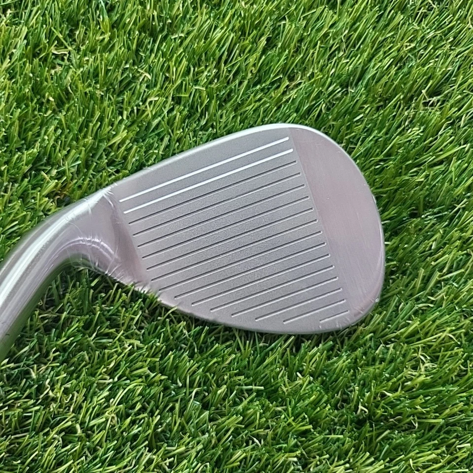 Callaway Mavrik Sand Wedge Rifle 6.0 105g Stiff Flex *BRAND NEW* - Image 2 of 4