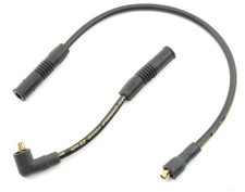 Accel 8.8mm 300 Custom Wire Set 175086