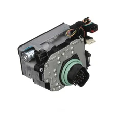 Automatic Transmission Control Solenoid Standard TCS236