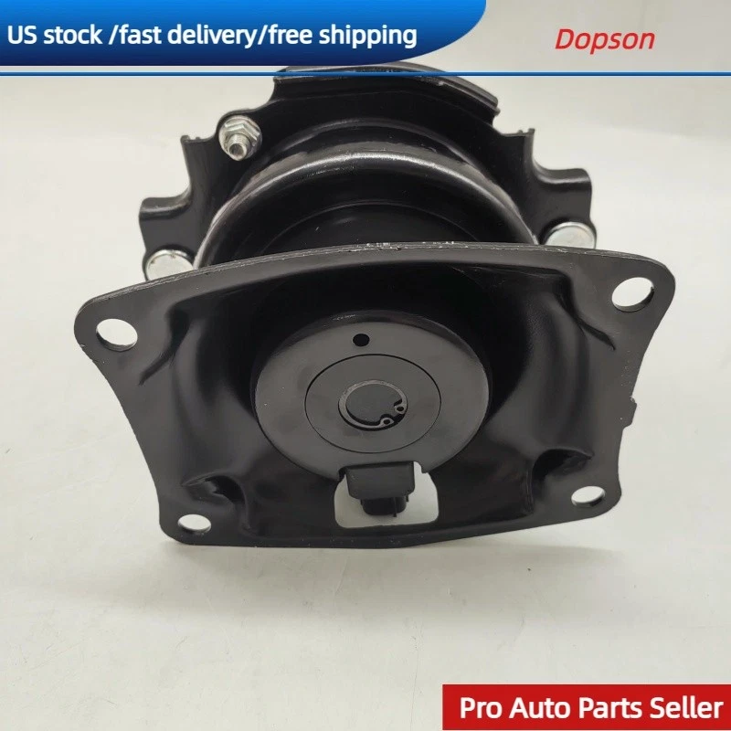 Rear Engine Mount 50810-TK8-A01 For Honda Odyssey 2011/2012/2013-2016 3.5L V6 - Image 4 of 4