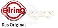 Elring 308.220 Dichtung FüR AbgaskrüMmer Dichtung AbgaskrüMmer