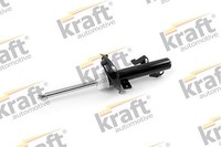 Kraft Automotive StoßDäMpfer Vorderachse Rechts FüR Volvo