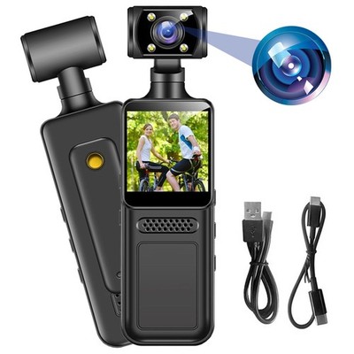 4K HD 1080P Sport Action Kamera WIFI Helm Camcorder DHL