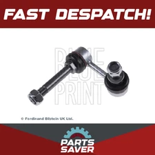 Anti Roll Bar Link fits INFINITI G37 3.7 Front Left 2007 on VQ37VHR Stabiliser