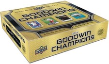 2024 Upper Deck Goodwin Champions Checklist Guide in-content 24