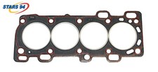 Joint de culasse Renault LAGUNA