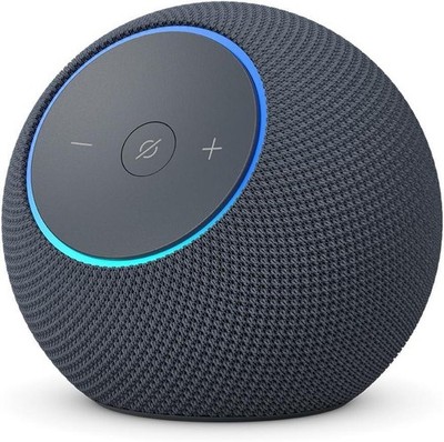 Amazon Echo Dot Max Graphit #1907468