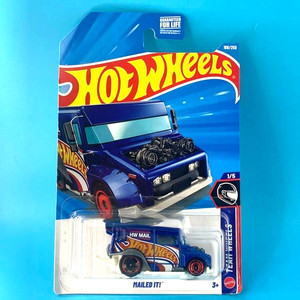 hobbydays-3 | eBay Stores