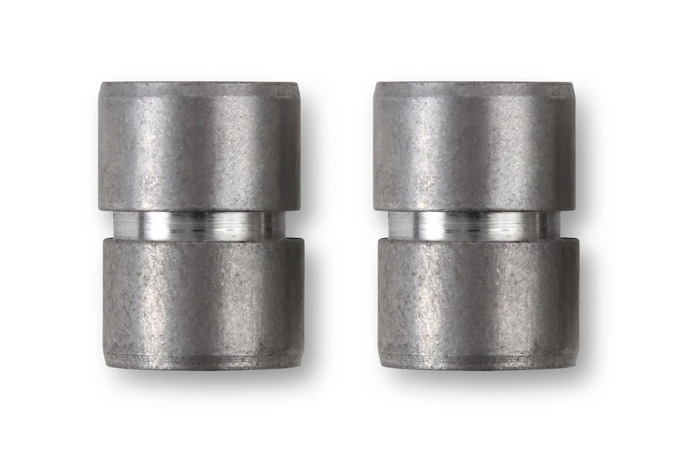 Lakewood 15940 Bellhousing Dowel Pins - Image 2 of 4