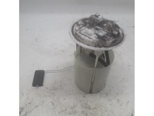 Pompe à essence Chrysler LE BARON