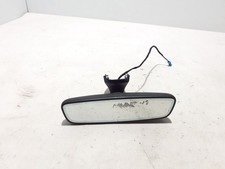 Porsche Macan (95B) 2019 Innenspiegel Rückspiegel 7PP857511K AUA171099