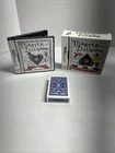 Master of Illusion Nintendo DS 2DS 3DS Complete Authentic Tested