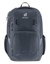 deuter Cotogy Backpack Rucksack Schulrucksack Black schwarz