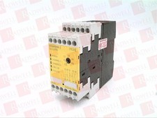 SIEMENS 3TK2828-1BB40 / 3TK28281BB40 (USED)