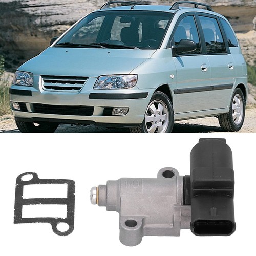 ・Idle Air Control Valve 35150-02800 Accessory For - Picture 9 of 12