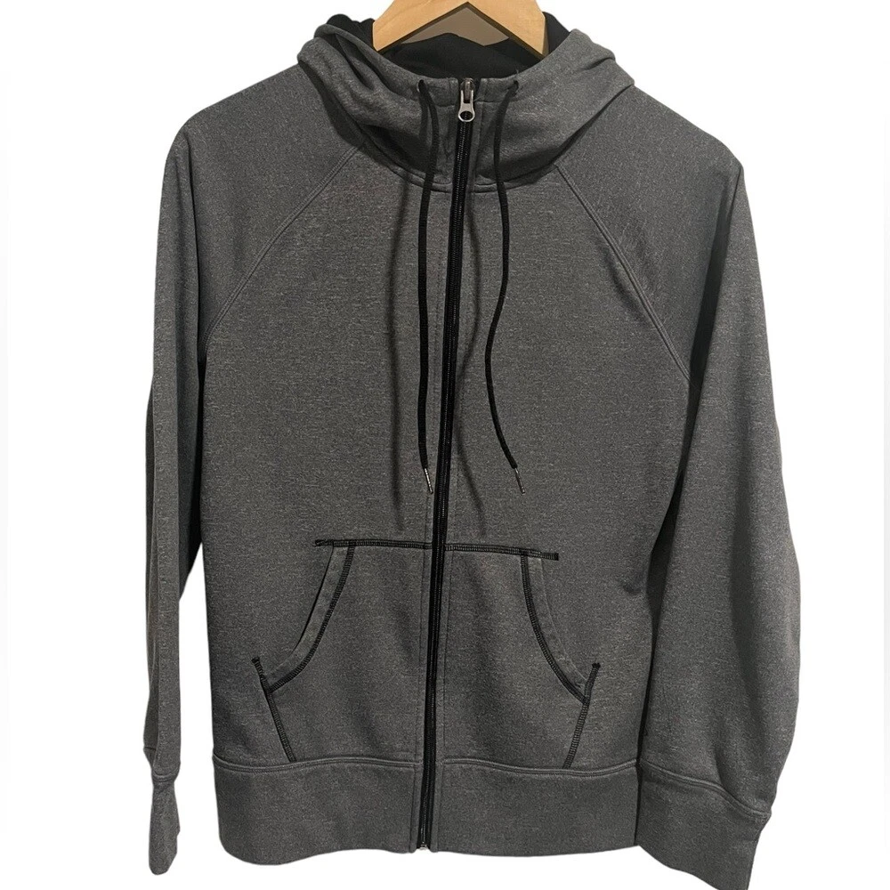 Pull zippé champion new arrivals