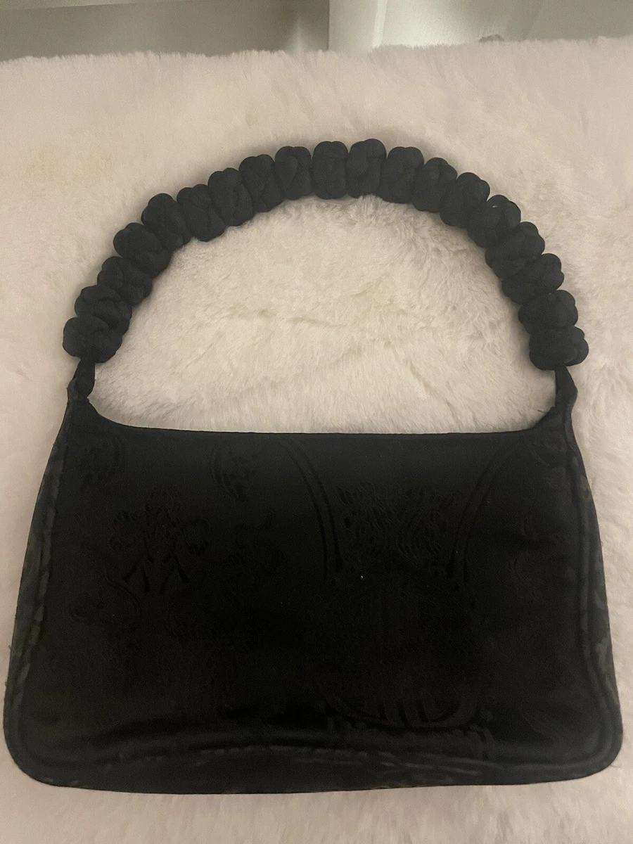 上海滩包和女士手提包| eBay