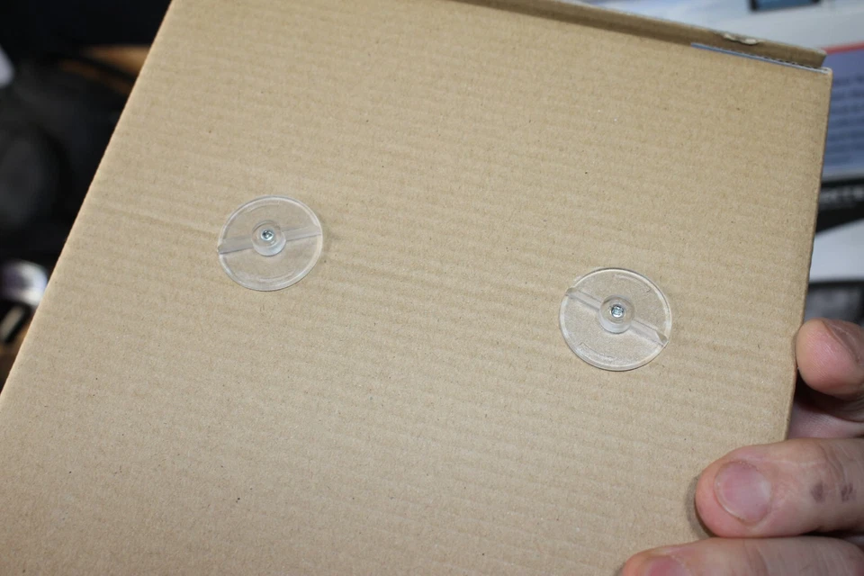 ACURITE PROFESSIONAL WEATHER CENTER 01515DIA2 5-in-1 UNUSED! New! Large Display - Image 3 of 4