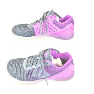 nano 7 womens