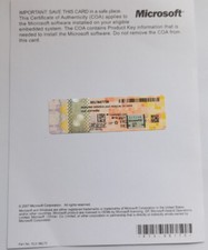 Windows Server 2025 Remote Desktop Service 2019 2022 RDS Lisence For 50User Cal