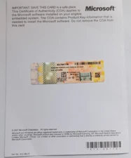 Windows Server 2025 Remote Desktop Service 2019 2022 RDS Lisence For 50User Cal