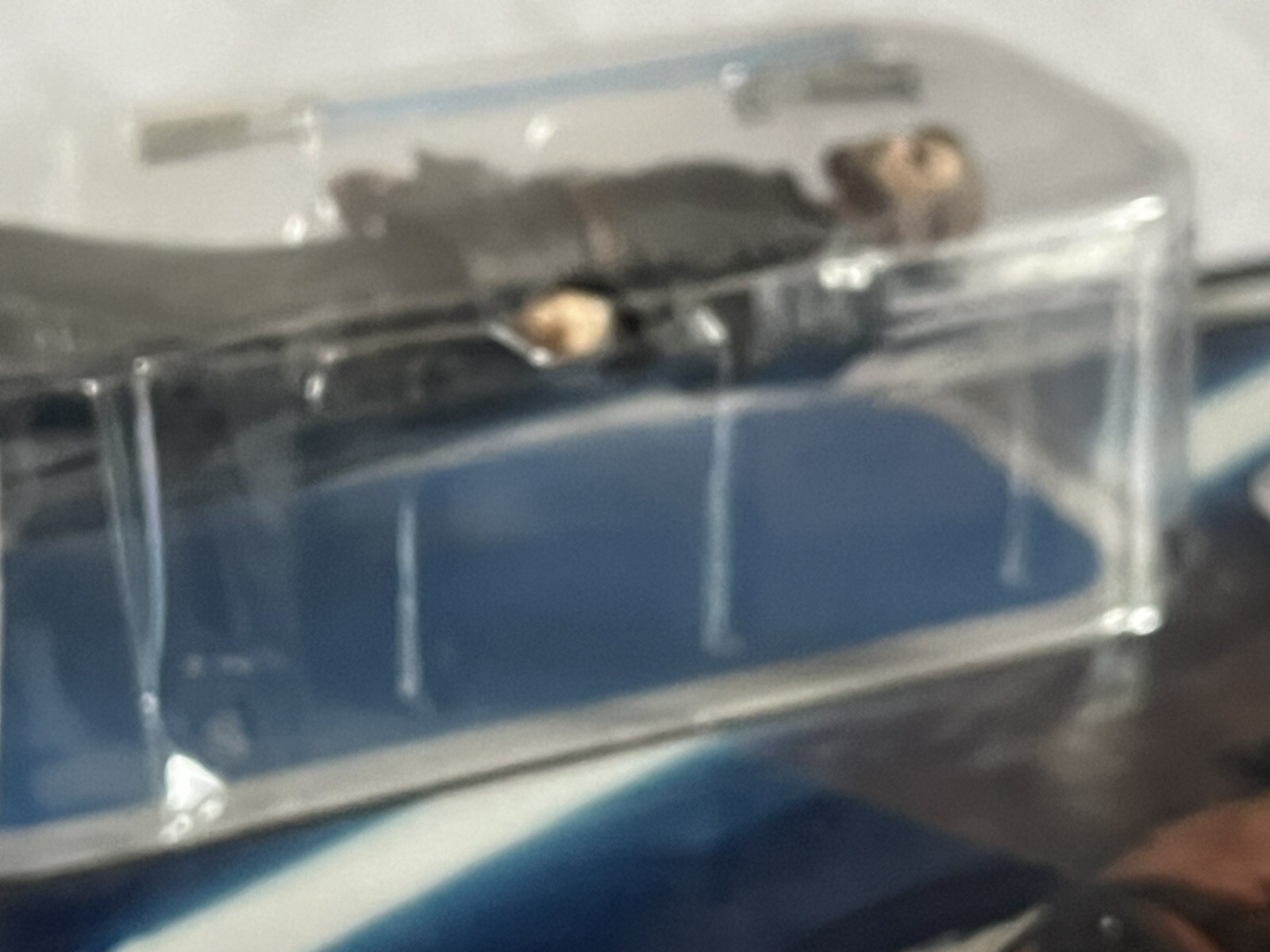 Picture 14 of 20