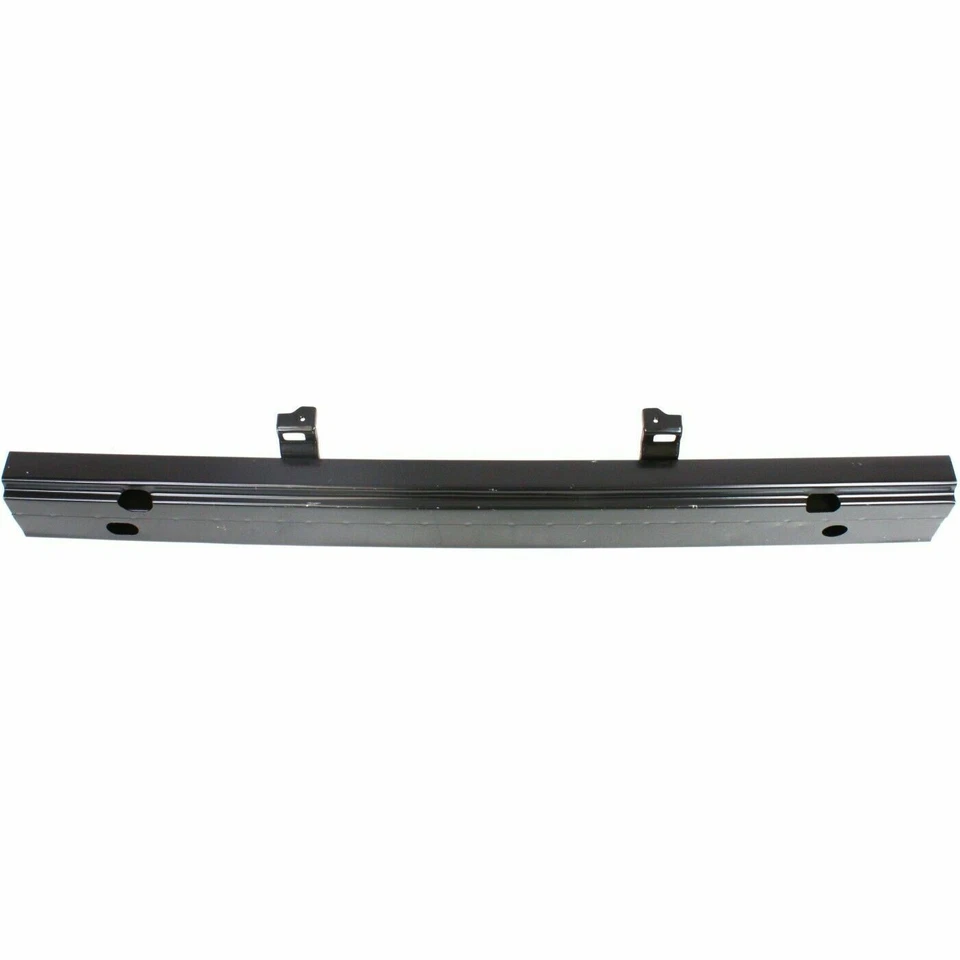 Front Bumper Reinforcement For 2003-2005 Toyota 4Runner TO1006190 5202135050 - Image 3 of 4