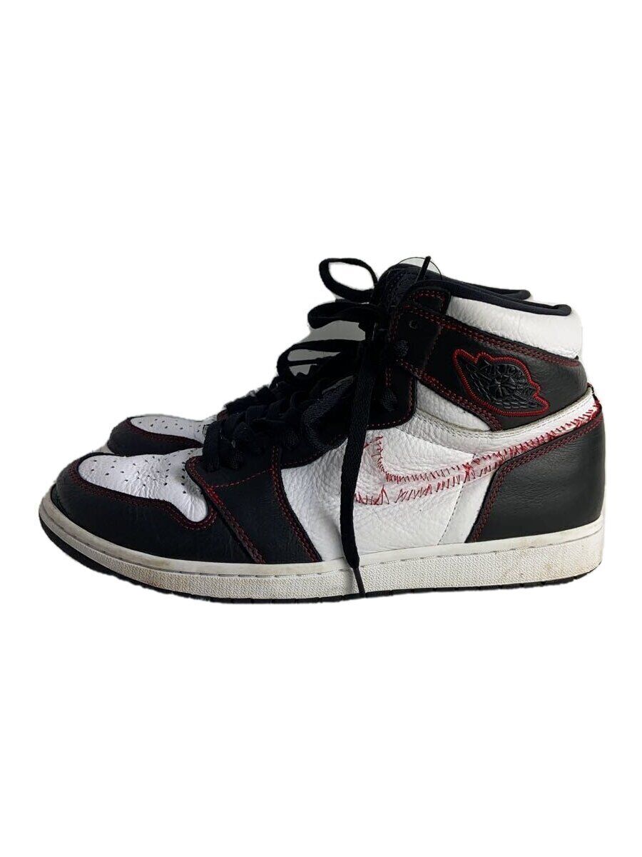 Nike Air Jordan 1 High Og Defiant Air Jordan High Defiant Nike Air Jordan 1 High Og Defiant Air Jordan High Defiant