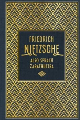 Thumbnail - Also Sprach Zarathustra 5378
