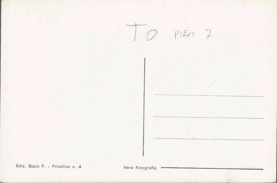 Foto 2 di 2