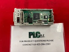 172PNN26022 Modicon Momentum Option Adap 172-PNN-260-22.   1 YEAR WARRANTY