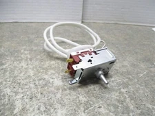 HAIER REFRIGERATOR THERMOSTAT PART # RF-7350-89