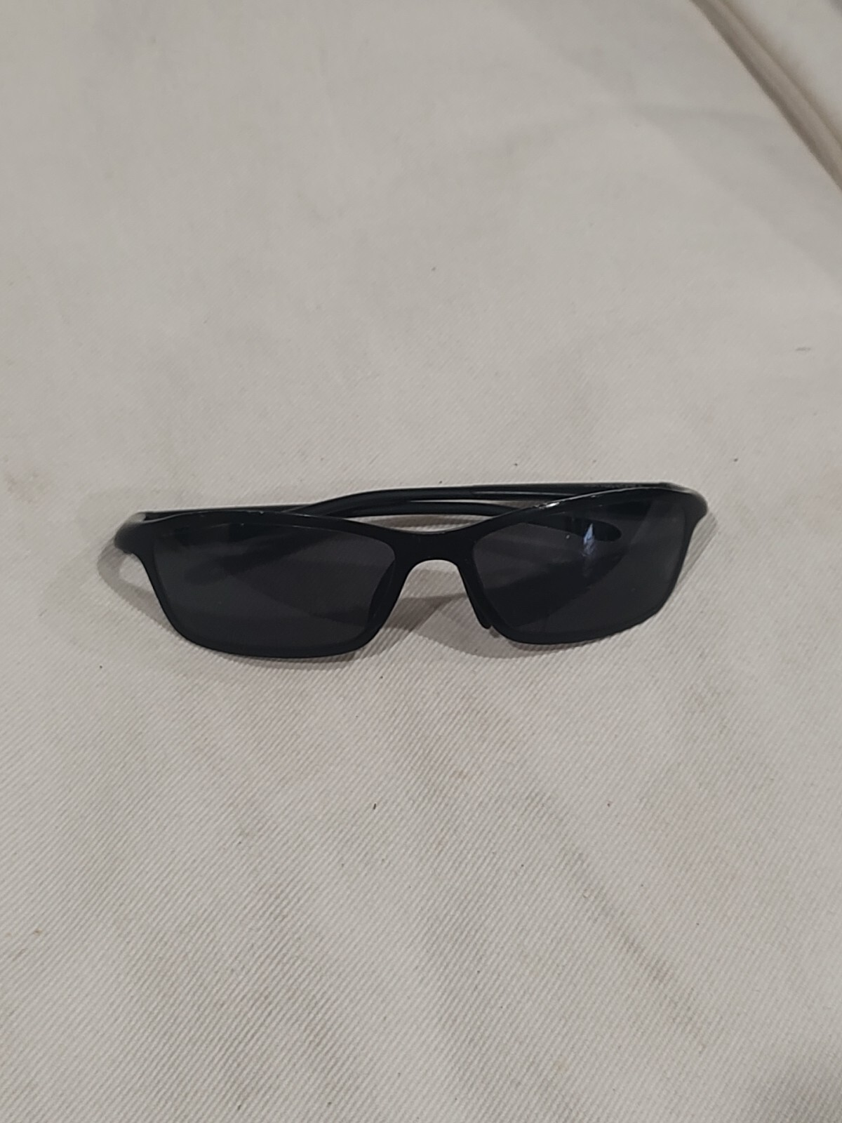 tag heuer sunglasses
