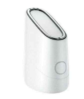 Makeon Skin Light Therapy II At-Home LED Skin Care Device Amorepacific Korea